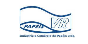 VR Pap�is