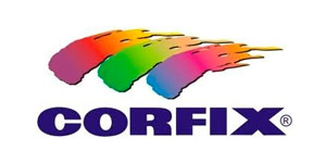 Corfix