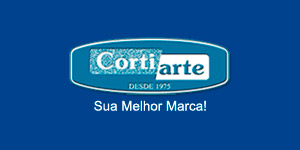 Cortiarte