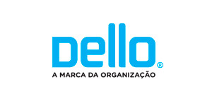 Dello