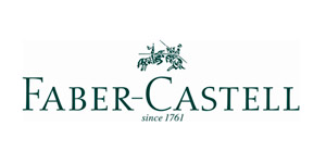 Faber Castell