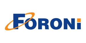 Foroni
