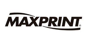 Maxprint