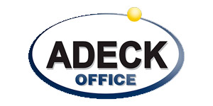 Adeck