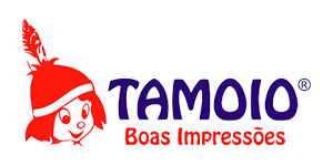 Tamoio