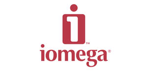 Iomega