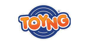 Toyng