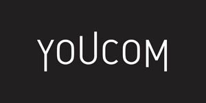 YOUCOM
