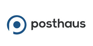Posthaus