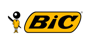 Bic