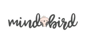 Mind Bird