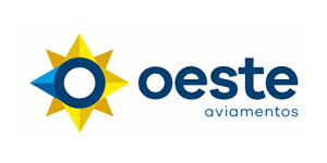 Oeste