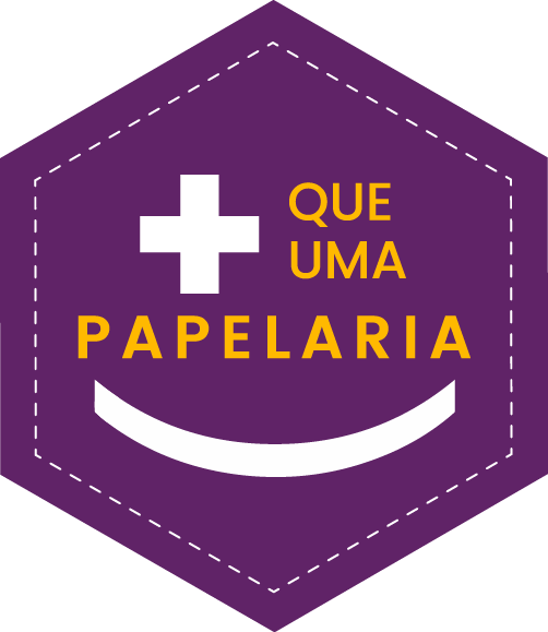 Bonfapel