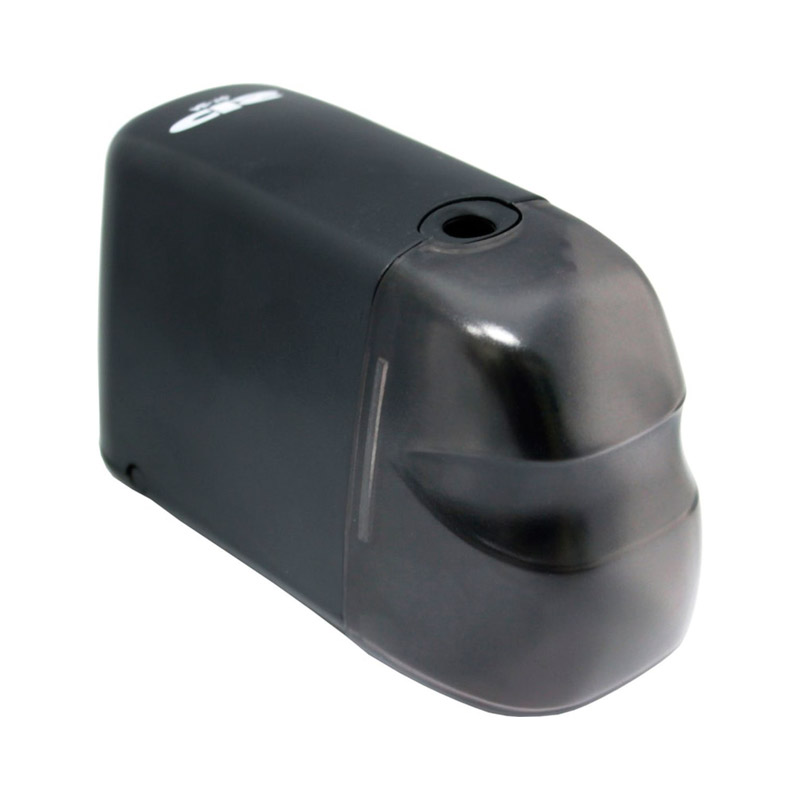 APONTADOR DE MESA EL�TRICO AE-10