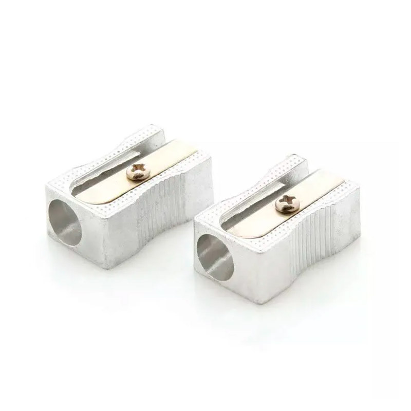 APONTADOR METAL 01FURO S-2217 CIS