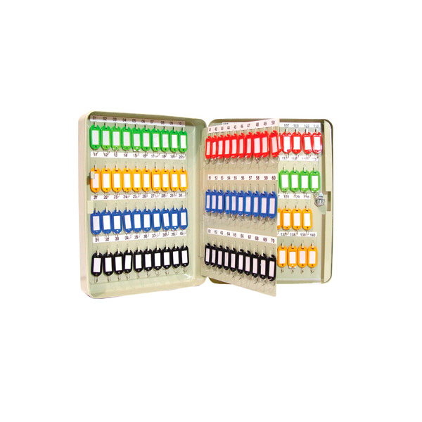 ARM�RIO ORGANIZADOR DE CHAVES PARA 140 4784