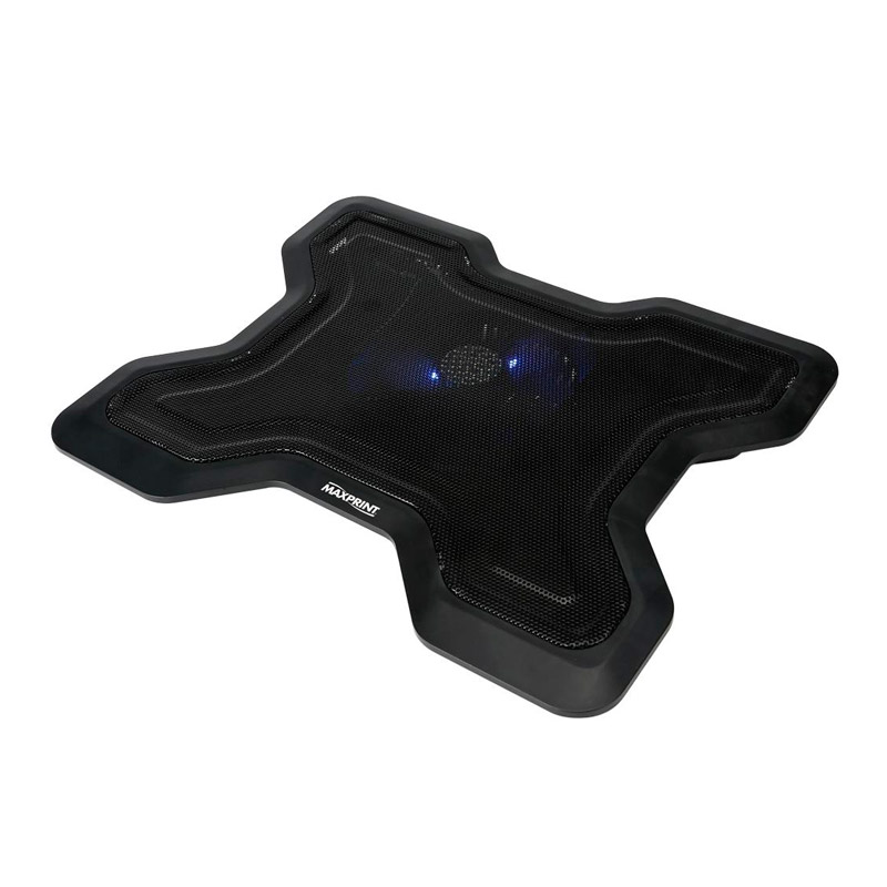 BASE PARA NOTE COOLER MX LED 6012326