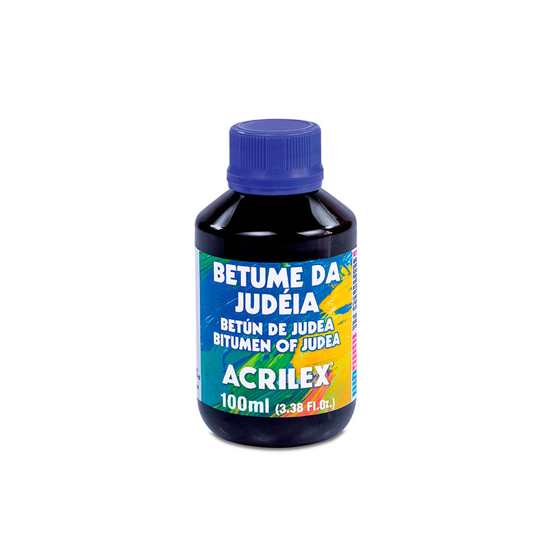 BETUME DA JUDEIA 100ML 15810