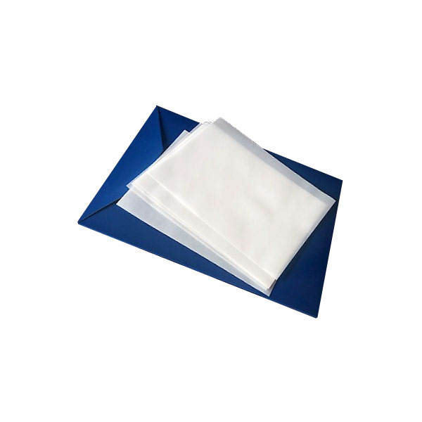 VEGETAL LISO A4 92G COM 100 FOLHAS REF.222
