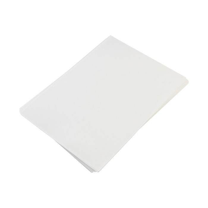 VEGETAL LISO A4 63G COM 20 FOLHAS 5354/20